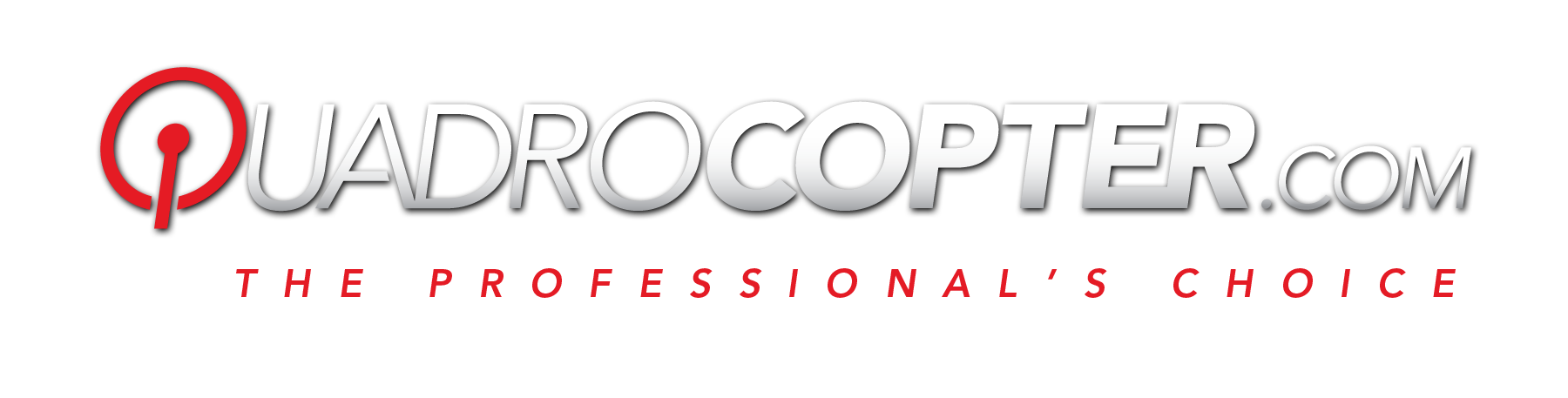Professional Drone Systems For Sale
