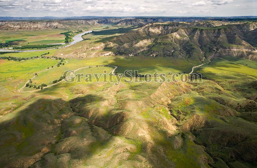 Judith Landing Archives